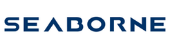 Seaborne Airlines