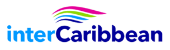 interCaribbean