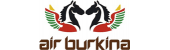Air Burkina