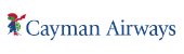 Cayman Airways