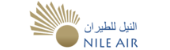 Nile Air