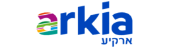 Arkia