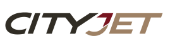CityJet
