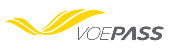 Voepass
