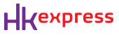 HK Express