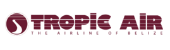 Tropic Air