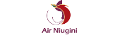 Air Niugini