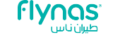 Flynas