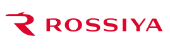 Rossiya Airlines
