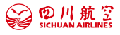 Sichuan Airlines