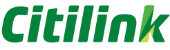 Citilink Indonesia