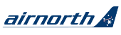 Airnorth