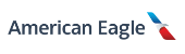 Envoy Air
