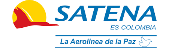SATENA