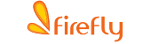 Firefly