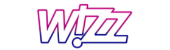 Wizz Air