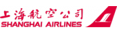 Shanghai Airlines