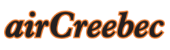 Air Creebec