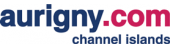 Aurigny