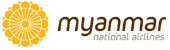 Myanmar National Airlines