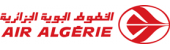Air Algerie