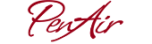 PenAir