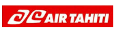 Air Tahiti