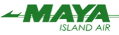 Maya Island Air