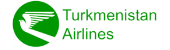 Turkmenistan Airlines