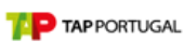 TAP Air Portugal
