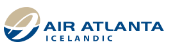 Air Atlanta Icelandic