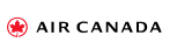 Air Canada