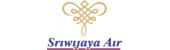 Sriwijaya Air