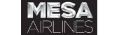 Mesa Airlines