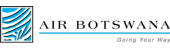 Air Botswana