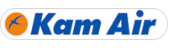 Kam Air