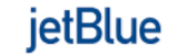 JetBlue Airways