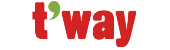 T'way Air