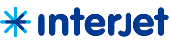 Interjet