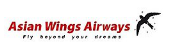 Asian Wings Airways