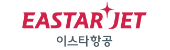 Eastar Jet