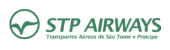 STP Airways