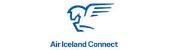 Air Iceland
