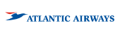 Atlantic Airways