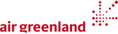 Air Greenland