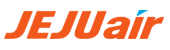 Jeju Air
