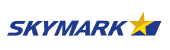 Skymark Airlines