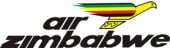 Air Zimbabwe