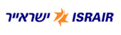 Israir