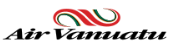 Air Vanuatu